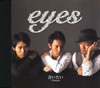 eyes[??????????Missing??