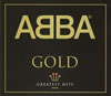 ABBA[????????? [fWpbNdl] [2CD+DVD] [][p]
