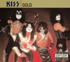 KISS[?SS?????1974-1982 [fWpbNdl] [2CD+DVD] [][p]