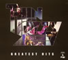 ??????o????????????????[?????????????????????VD [fWpbNdl] [2CD+DVD] [][p]