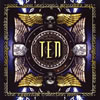 ???????????c???????? 1995??2005 [2CD]