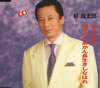 ???????????灦[????????????????????????