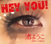 ???????[?Y YOU[? [fWpbNdl] [p]