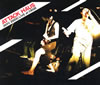 ATTACK HAUS[?YC 2005]LIVE at CBGB(R) [CD+DVD]