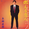???䄷[????????