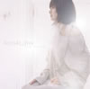???]?????? ????? [CD+DVD] [p]