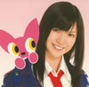 ????E?[???????????????????????????? [2CD] []