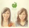 Kiroro[?nderful Days [2CD] [p]