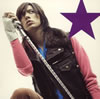 DAIGO??STARDUST[?LLO CRAZY GENTLEMAN []