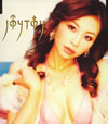 JOYTOY[????Ήo??[????????o?