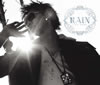 RAIN[?RLY WORKS [2CD] [p]