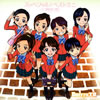 BerryzV?????????c?????????????2.5????[?? [p]