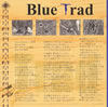 ??D???[?ue Trad [CD+DVD]