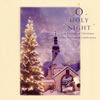 O Holy Night?????????????????br>???????????????o.