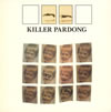 KILLER PARDONG[?LLER PARDONG [WPbgdl]