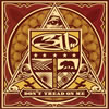 311[???????????????????? [Ĕ]