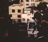 CINEMA dub MONKS[?nema[?duo [fWpbNdl] [CD+DVD]
