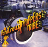 PaniCrew[?PPERS' TRIBE