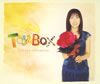 Q??L?L?[?y Box???????????0?S?^ TVⶎ??[?CM?????[? [2CD+DVD] []