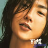 ????[???????? ???? [CD+DVD] []