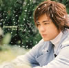 ??c????????????[?[?member......[?I Love You [CD+DVD] []