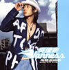???????????ZI[?[?DY WILL SING [CD+DVD] []