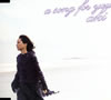 aki[ song for you