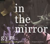 gym[? the mirror