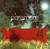 paramore[?l we know is falling [p]