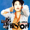 ?????L?[?STORY [2CD]