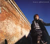 Kimeru[?orious