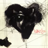 ????????livEVIL[???????? [CD+DVD]