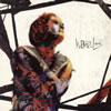 ????????livEVIL[???????? [CD+DVD]