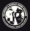 ???? vs ????????????????DEATH BY ROCKS GELUGUGU?MARSAS SOUND MACHINE