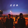 ZZ[?B-ZZ BEST- [p]