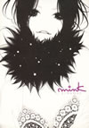 mink[??motion [][p]
