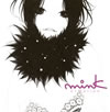 mink[??motion [p]