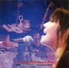?????Sound drop??MTV Unplugged[?Acoustic live 2005?? [CD+DVD] []