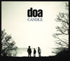 doa[?NDLE [fWpbNdl]