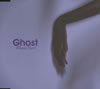 ???????c?????????Ghost