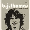 B.J.???????????????????????c???????????????????.J.??????