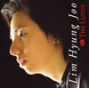 ????????????????VO[? [CD+DVD] [][p]