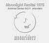 ????????????????????????? 1976 [fWpbNdl] [2CD]
