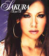 SAKURA[? we Oh