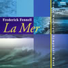 㳌??La Mer@???????C????