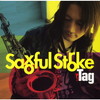 Tag[?xoful Stroke