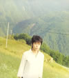 ???????G?V??[?? [CD+DVD] []