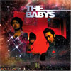 THE BABYS[??????? [p]