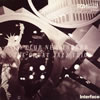 ??????????c?????????????????????? [WPbgdl] []
