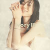 ??]?[?ory 3